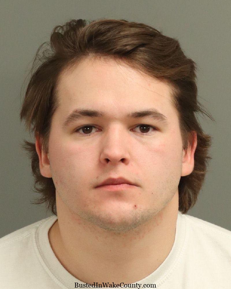 {8F90BC48-DE1E-4F43-B6D9-DB7E5D3E060B}