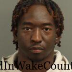 {9034515C-AA5F-447F-8E3E-B05763B3CF67}