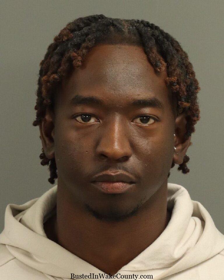 {9034515C-AA5F-447F-8E3E-B05763B3CF67}