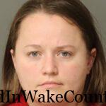 {914C0BB6-1EDD-43BF-9867-C02807FDC0D9}