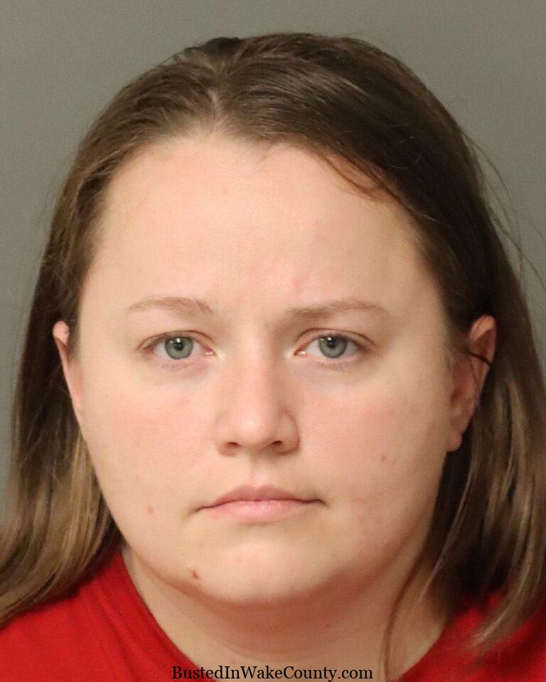 {914C0BB6-1EDD-43BF-9867-C02807FDC0D9}