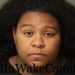 {9196141A-183F-4436-AFDF-40B2182E3B46}