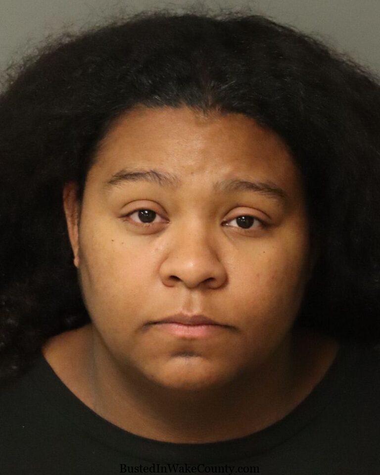 {9196141A-183F-4436-AFDF-40B2182E3B46}