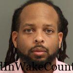 {91F46963-F8D5-4257-9071-091D133111DA}