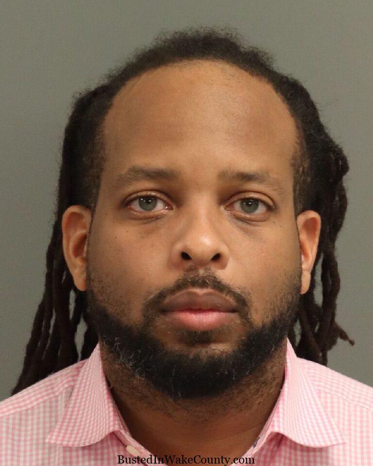 {91F46963-F8D5-4257-9071-091D133111DA}