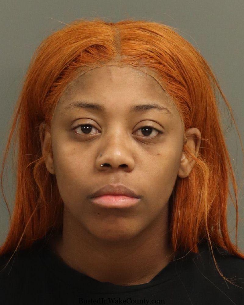 {94AE0B9F-FA42-4178-A7A1-E40F34E19CC8}