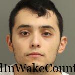 {9582E82D-B1F7-45F7-AE91-D0267811D37A}