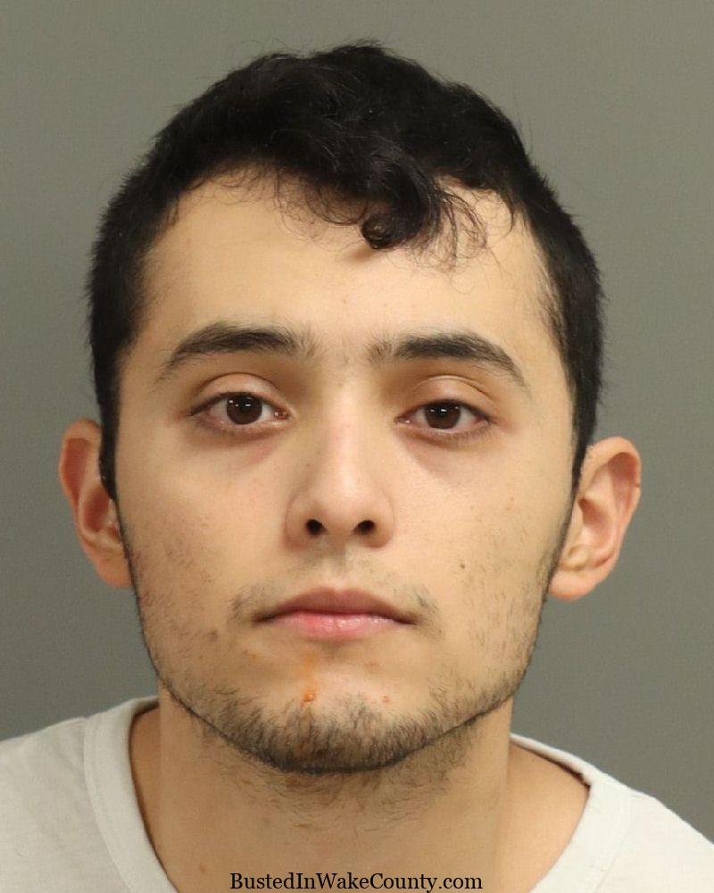 {9582E82D-B1F7-45F7-AE91-D0267811D37A}