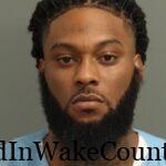 {958AFD18-8D69-4542-A138-9E223CCC4FAA}