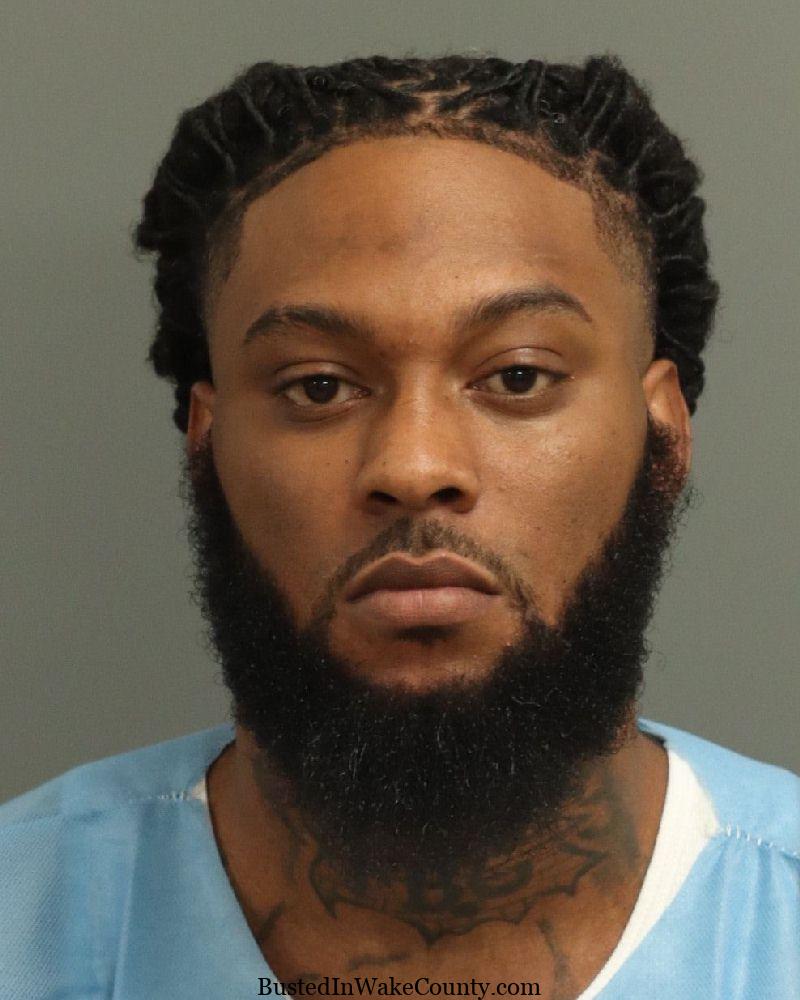 {958AFD18-8D69-4542-A138-9E223CCC4FAA}