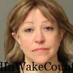 {96D8FB98-F93D-41F9-999F-677AB708AFC5}