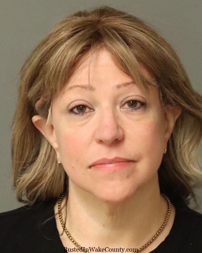 {96D8FB98-F93D-41F9-999F-677AB708AFC5}