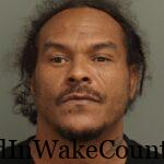 {97E55BF6-2331-4197-ABF3-9E0E1F8A2464}