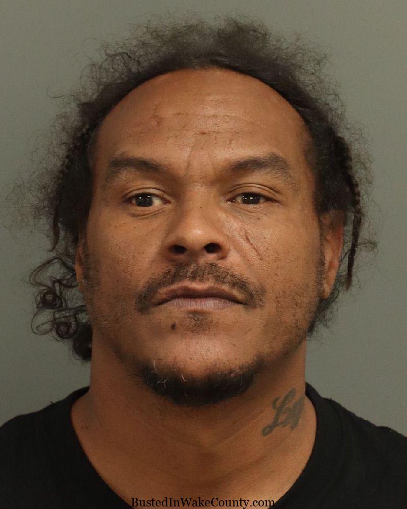 {97E55BF6-2331-4197-ABF3-9E0E1F8A2464}