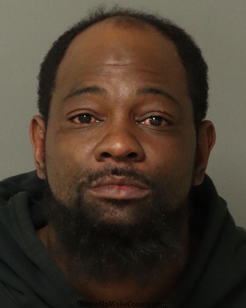 {99E8A03D-5ED5-467F-8A4B-98E03FA89250}