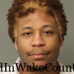 {9A02F3CE-5EB7-421C-B832-6A86C8B8FAD8}