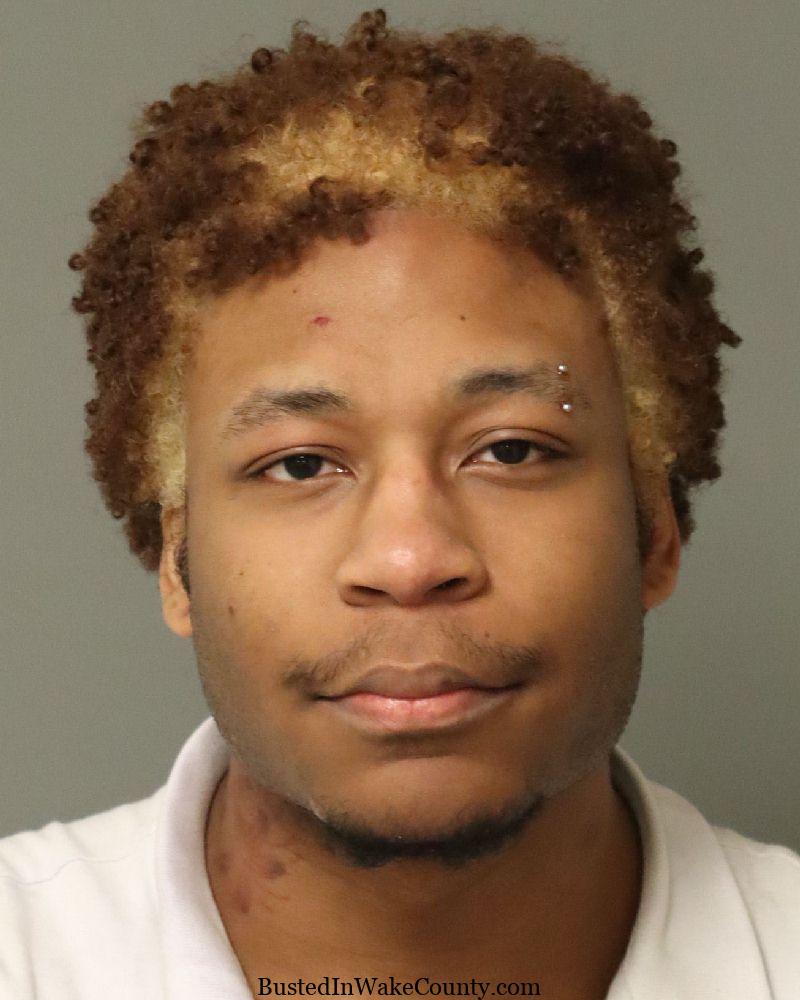 {9A02F3CE-5EB7-421C-B832-6A86C8B8FAD8}