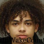 {9A148330-014D-411F-8092-88CF655E19B4}