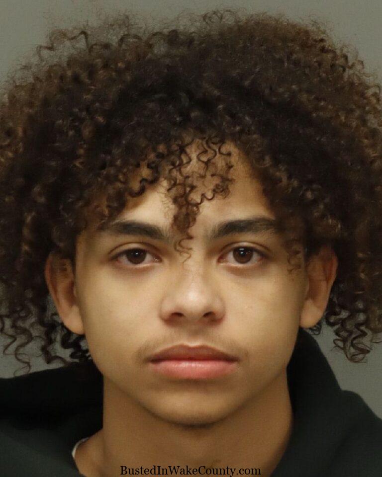 {9A148330-014D-411F-8092-88CF655E19B4}