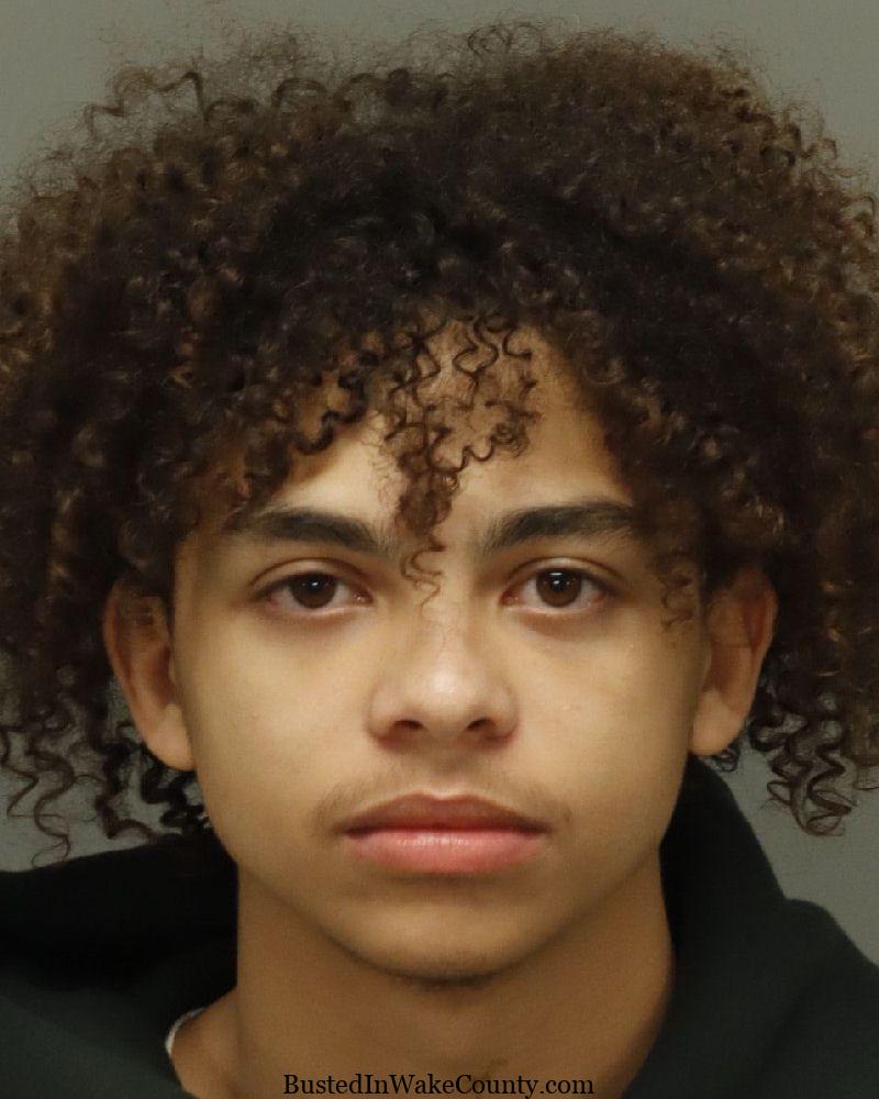 {9A148330-014D-411F-8092-88CF655E19B4}