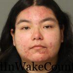 {9B84809E-41AA-4133-B661-BF283D434C50}