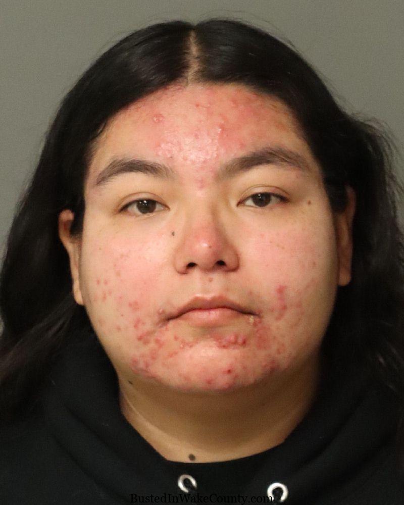 {9B84809E-41AA-4133-B661-BF283D434C50}