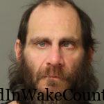 {9D02CF06-1E5F-4D07-AA25-26E7A4A12B11}