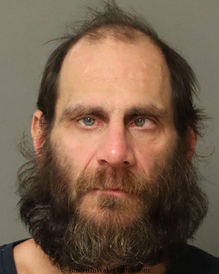 {9D02CF06-1E5F-4D07-AA25-26E7A4A12B11}