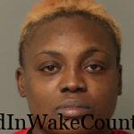 {9FB632A1-1343-49C3-B7CB-8854535530EC}