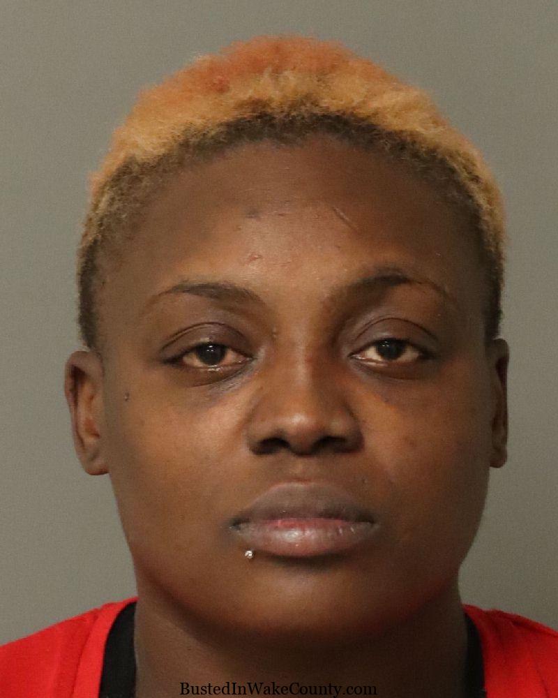 {9FB632A1-1343-49C3-B7CB-8854535530EC}