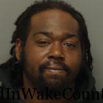 {A12AFE7E-4715-484B-BAD9-FEB77DA604FC}