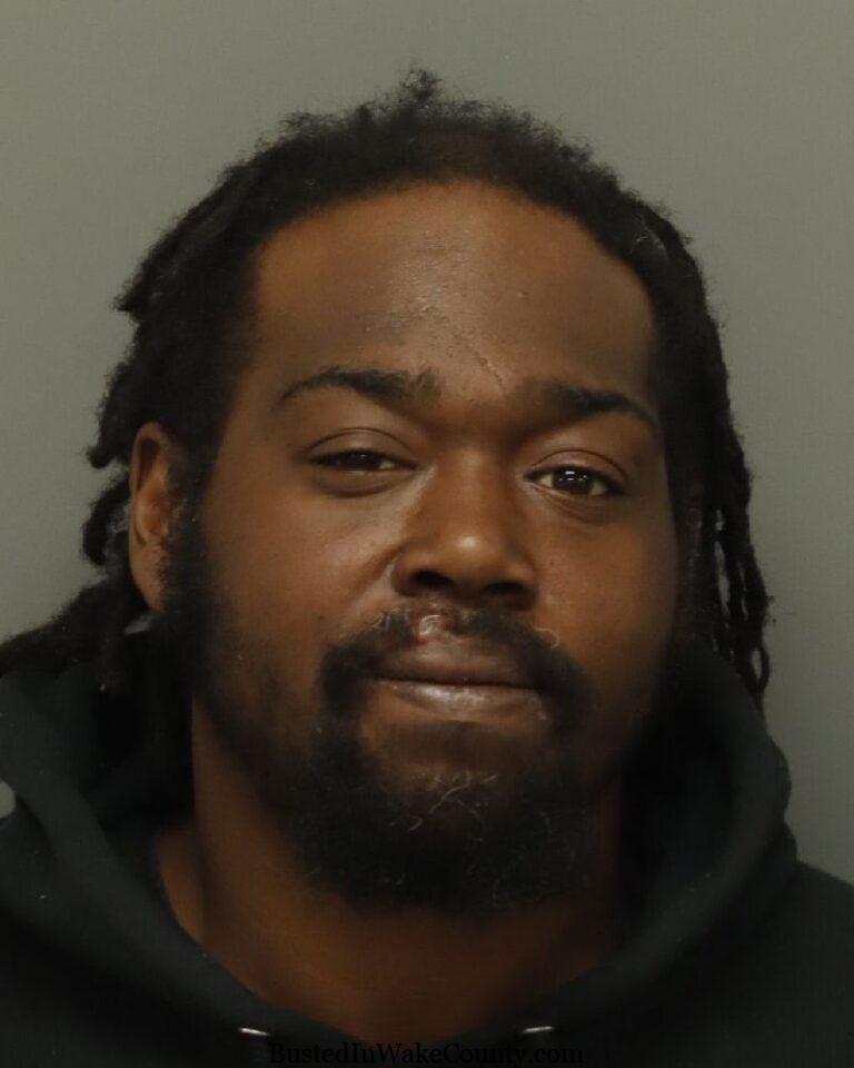 {A12AFE7E-4715-484B-BAD9-FEB77DA604FC}