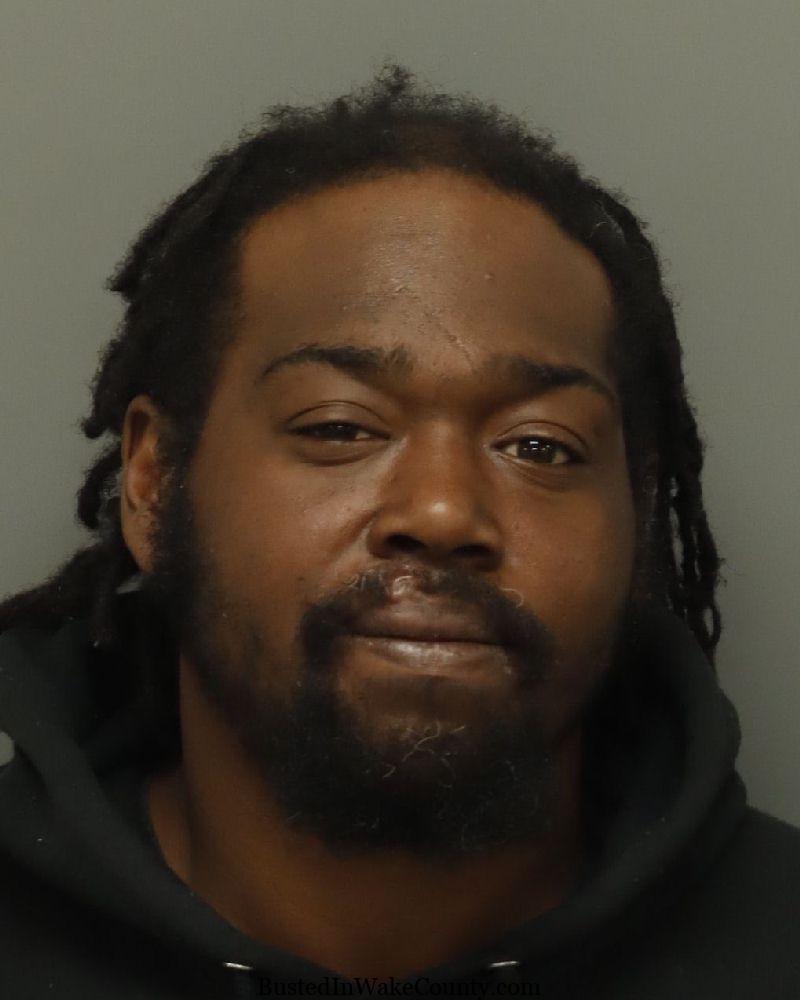 {A12AFE7E-4715-484B-BAD9-FEB77DA604FC}