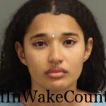 {A16D2732-C4A6-48B8-AA96-8F00DAC43C3D}