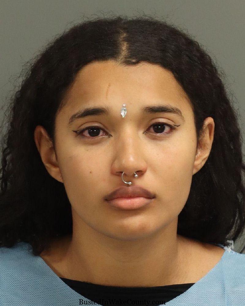 {A16D2732-C4A6-48B8-AA96-8F00DAC43C3D}