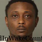 {A3973AAD-DEF4-4DA7-B4F2-2664DFE1DEB1}