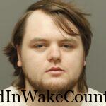 {A68AFBD7-CAB1-45E1-A7BB-3292BBB89DB7}