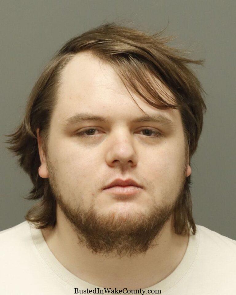 {A68AFBD7-CAB1-45E1-A7BB-3292BBB89DB7}