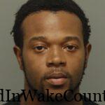 {A6920BBA-E68A-42E1-BBBC-C8513AFFB3E8}