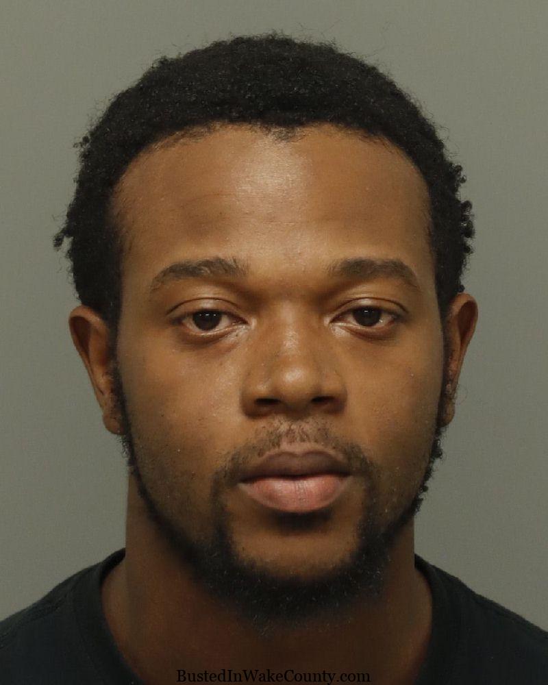 {A6920BBA-E68A-42E1-BBBC-C8513AFFB3E8}