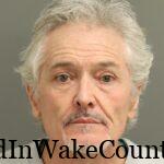 {A7E1F565-ECB0-486D-8818-7C6A3FA6832F}