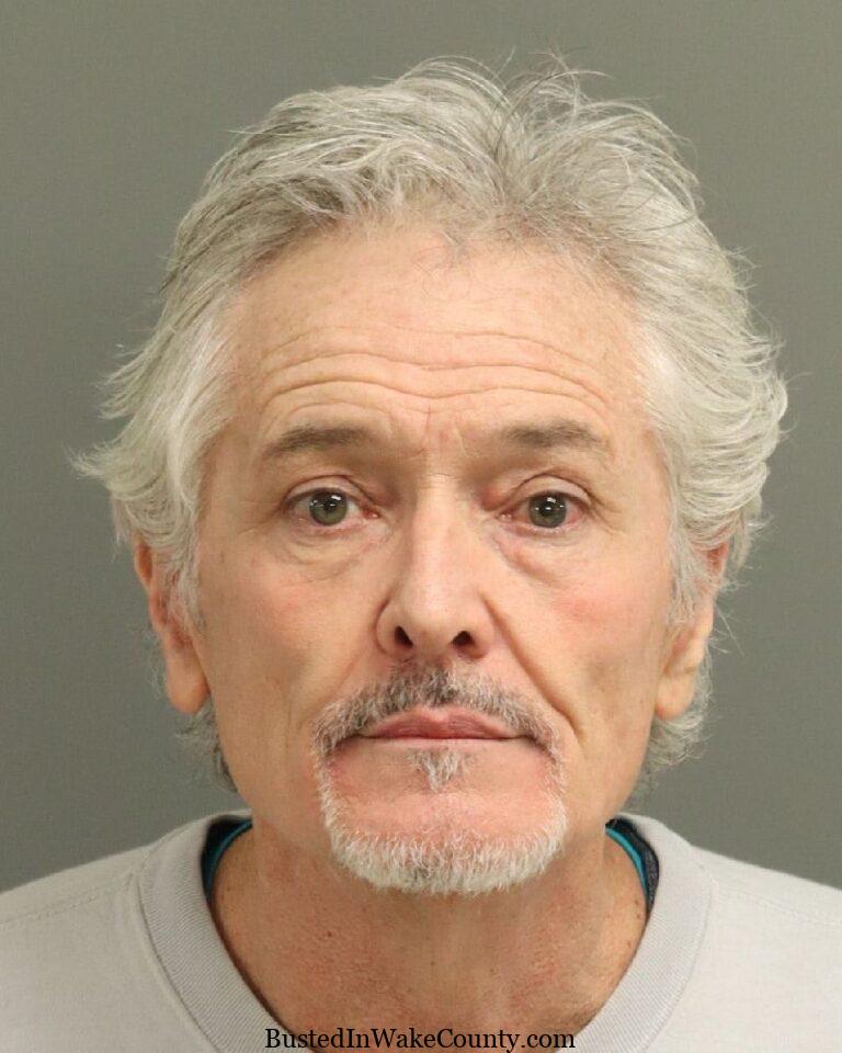 {A7E1F565-ECB0-486D-8818-7C6A3FA6832F}