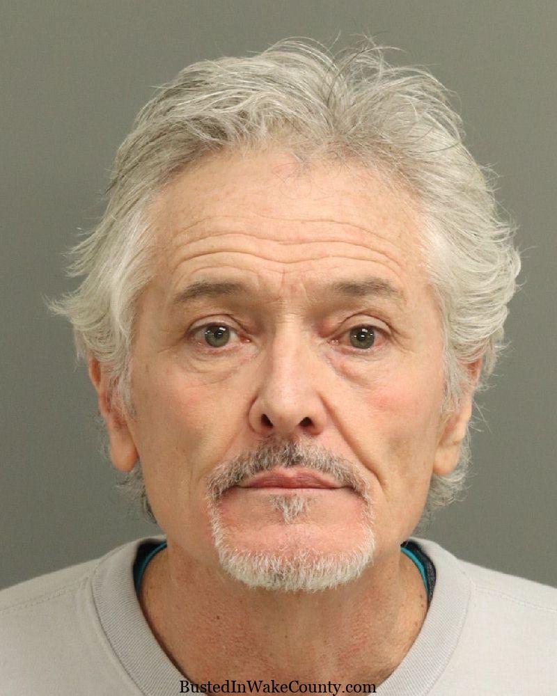 {A7E1F565-ECB0-486D-8818-7C6A3FA6832F}