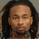 {A90EA2EC-1C1A-4BBC-A422-452F7B0A052A}