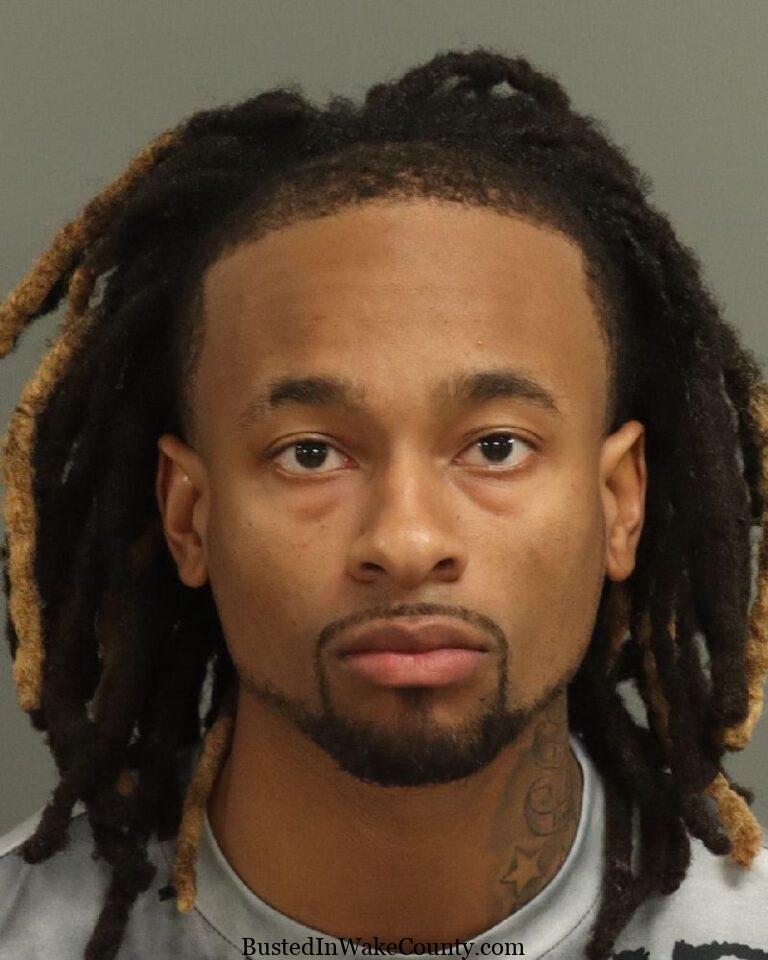 {A90EA2EC-1C1A-4BBC-A422-452F7B0A052A}