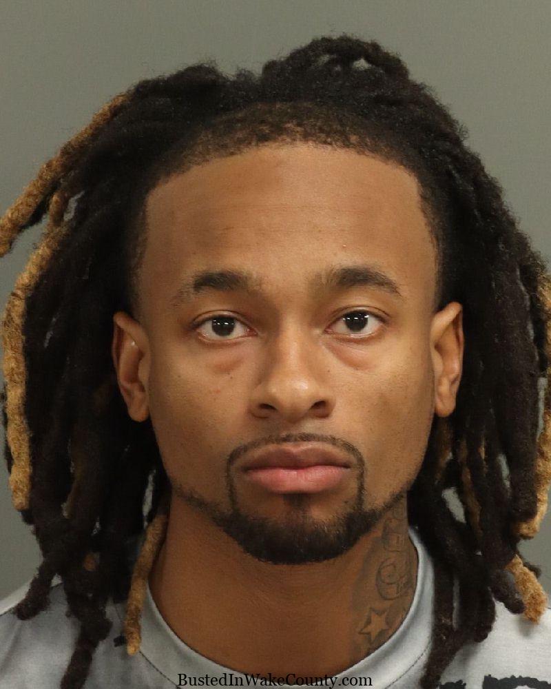 {A90EA2EC-1C1A-4BBC-A422-452F7B0A052A}