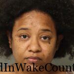 {A93C94B1-61FA-435C-BC3A-B4684075C66F}