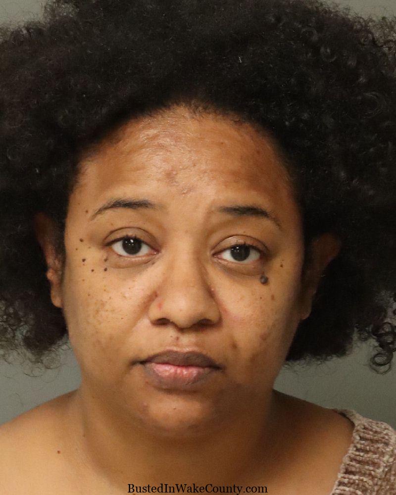 {A93C94B1-61FA-435C-BC3A-B4684075C66F}