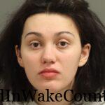 {ADBE4F9F-28AF-4FD9-A2BB-288BD790AE71}