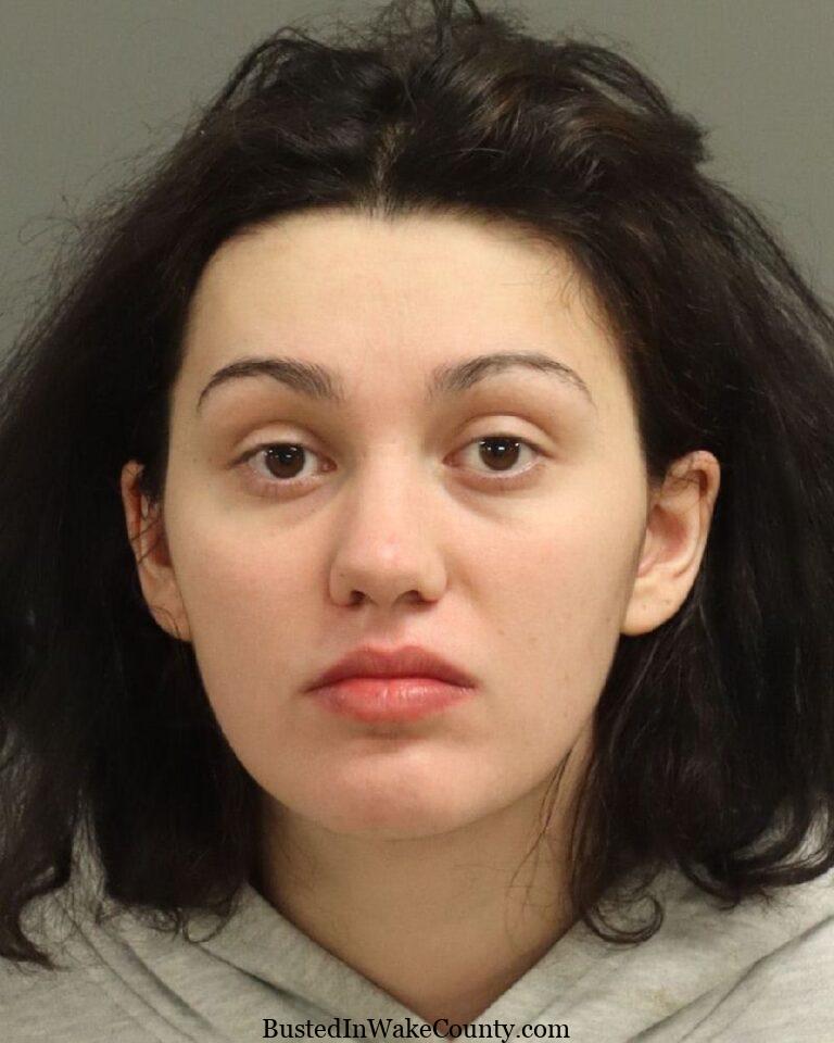 {ADBE4F9F-28AF-4FD9-A2BB-288BD790AE71}